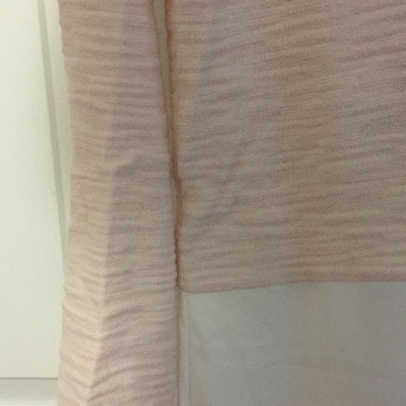 Top - Picture 3 of 3